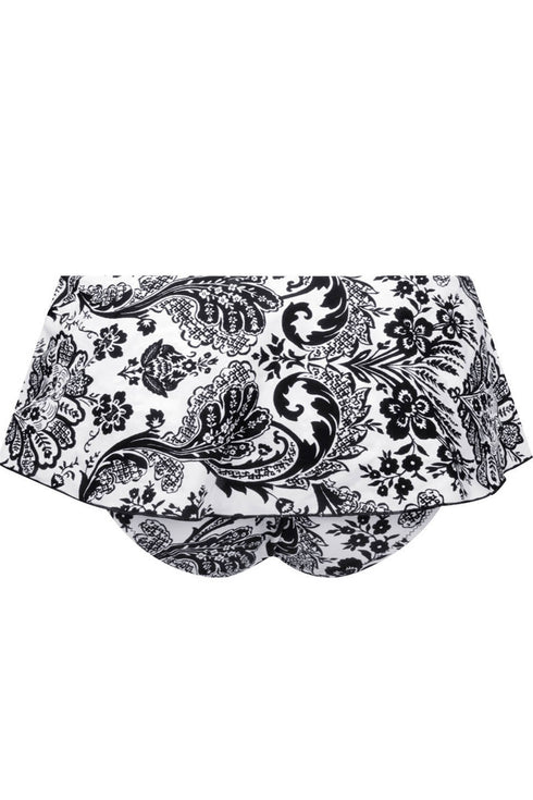 Antigel 94b La Bandana Antigel Slip